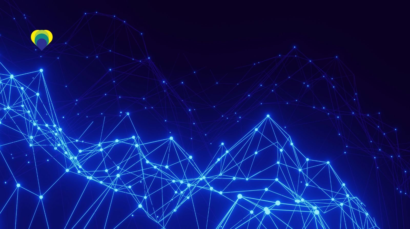 How to Become a Billionaire in Healthcare